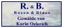 Zur&uuml;ck zur Startseite